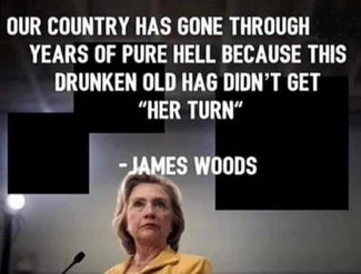 hillary612