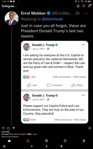 Screenshot_20221204-232046