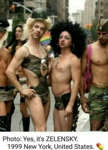 32dd4dd7-427b-47b3-944e-cccf16ce997b