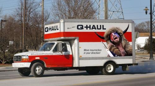 Screenshot_20221214_141725_Instagram