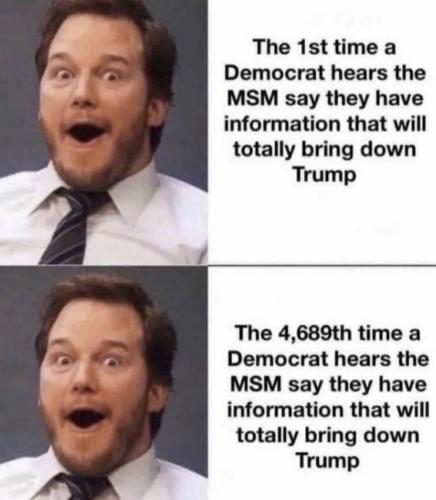 Trump 1
