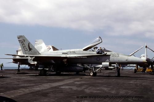 318312603_579484237513585_6866638219854440510_n