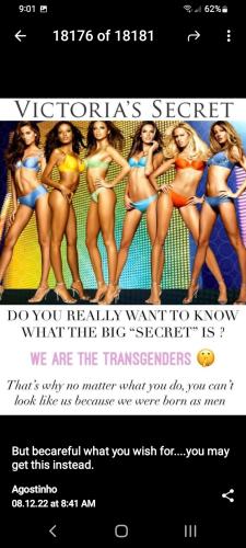 Screenshot_20221208-090116_Telegram