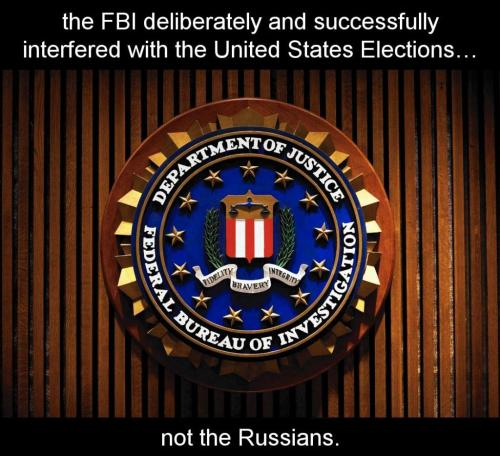 fbi167