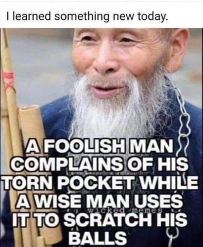 315653801_10158519955532047_8507849038635142808_n