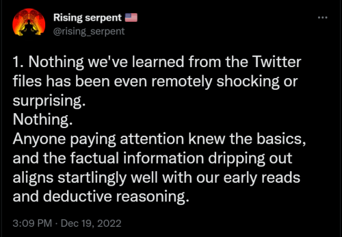 Twitter 1