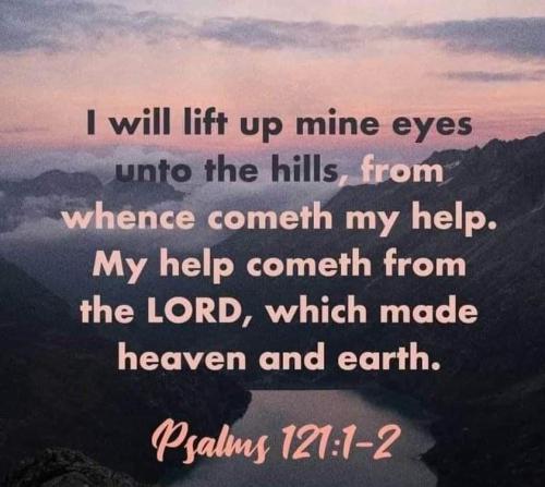 e9c2764e-13e4-4786-97e6-77cc0d0629cd