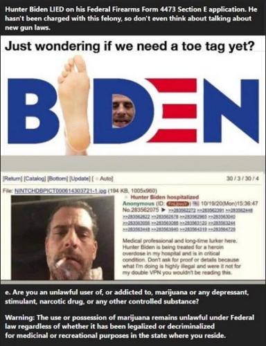 hunterbiden194