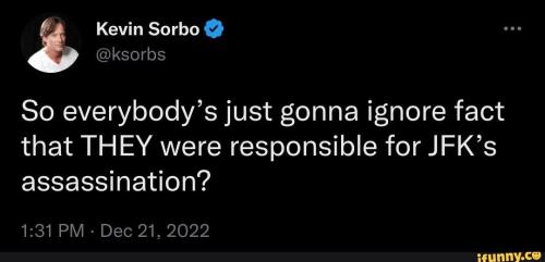 fa3b4888-61ca-4b23-9183-711365a2ab70