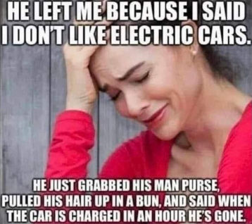 GreenNewDeal109