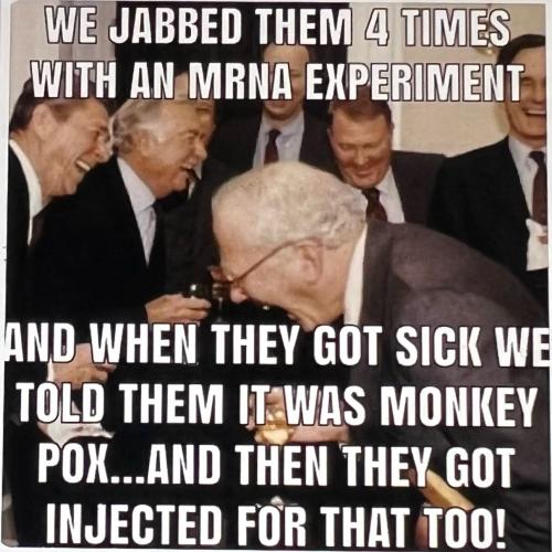 50e49978-7674-4e09-9f42-cdf5f40b6ca2