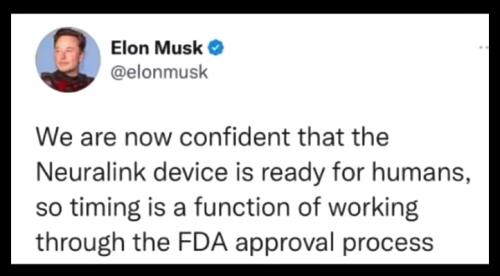 09:20:22 GMT-0500 (EST)