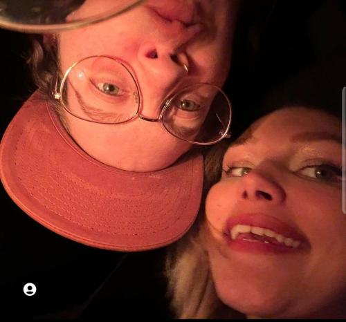 79629efa-3265-4362-98a1-028c775639e1