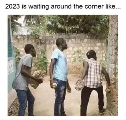 FB_IMG_1672491855897