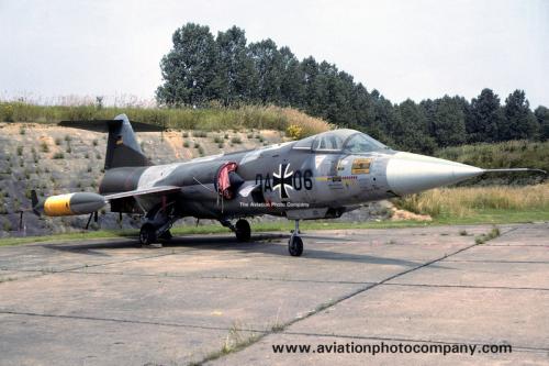 317957021_579298547532154_3031870474908167726_n