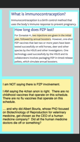 11:27:49 GMT-0500 (EST).image