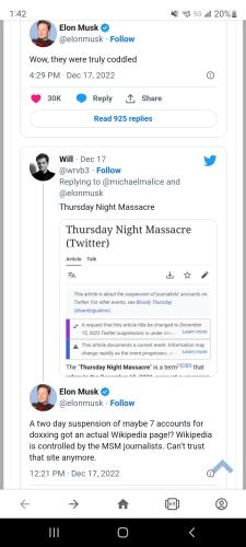 Screenshot_20221219-014248_Opera
