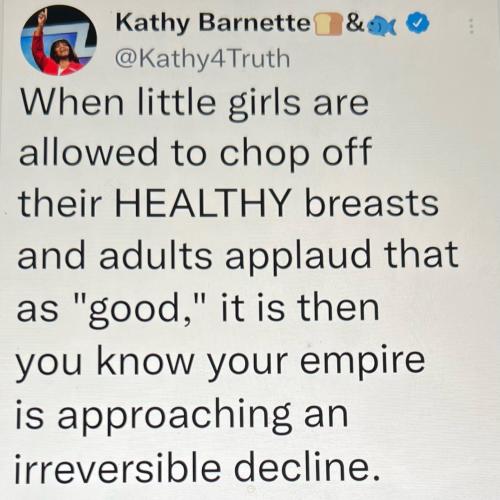 d6b84b3b-15c0-43d5-977e-cbb249a1a981