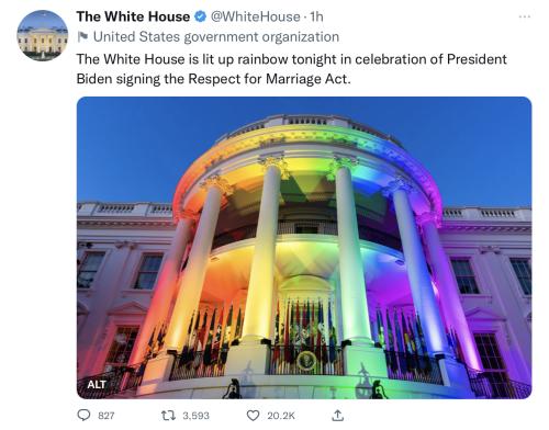 82A1F57C-2E24-4C45-A535-6C5A598141D0