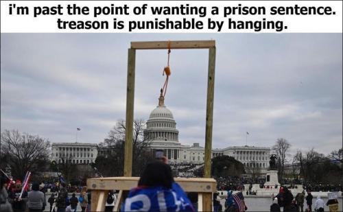 treason105