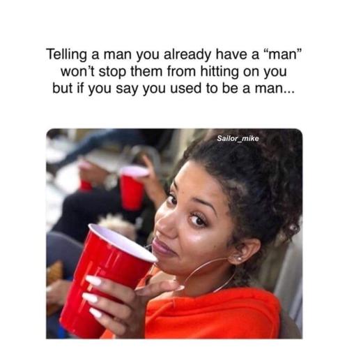 FB_IMG_1669864272524