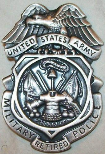 320218420_687984986339915_4567634152982724014_n