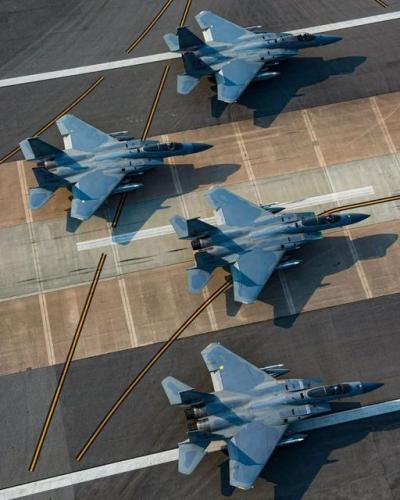 320332527_5953714857985491_1112631403325869431_n