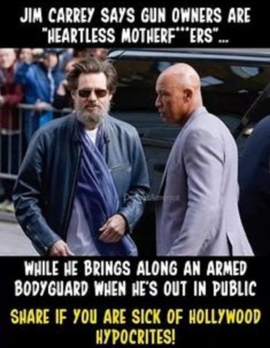 Screenshot_20221210_224604_Quora