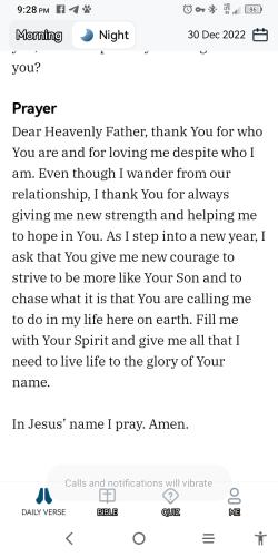 Screenshot_2022-12-30-21-28-04-367