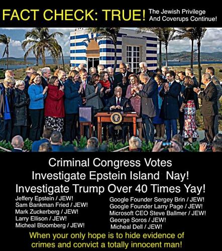 Congress 1