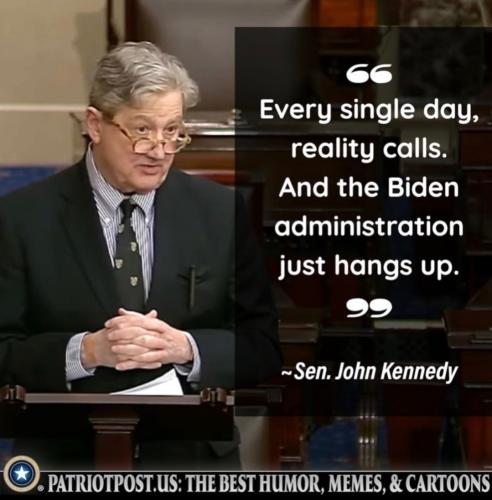 Screenshot_20221227_183436_Quora