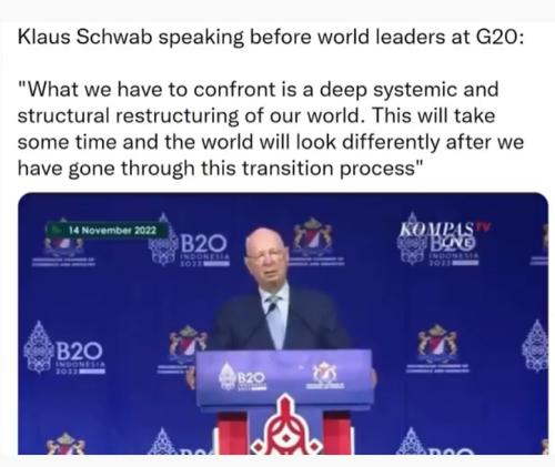 17:58:03 GMT-0500 (EST)