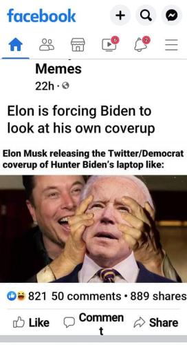 FB_IMG_1670528737714