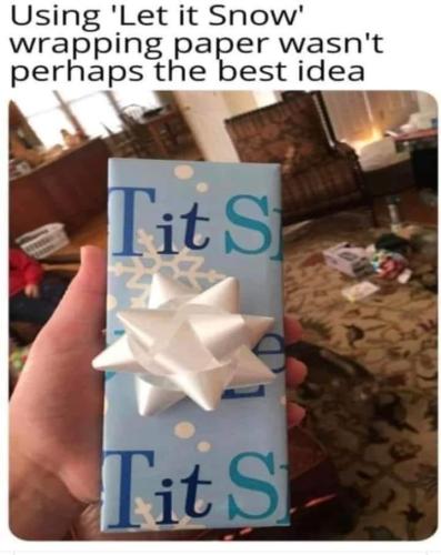 317711541_1539702439880319_7766989609415317727_n