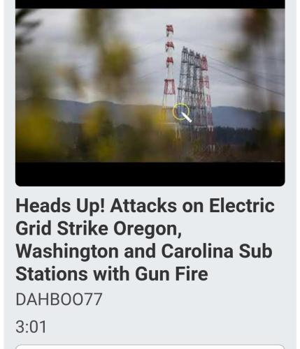 18:31:50 GMT-0500 (EST)