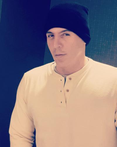 IMG_20221227_025604_566