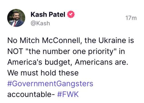 xephula_a219d89497825e269daa1a3683c8c3c7