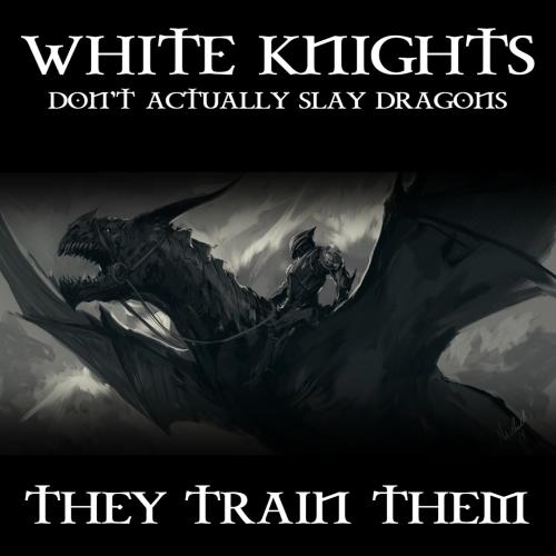 628f7ab3-41cb-42bf-84bd-0335acdd11a0