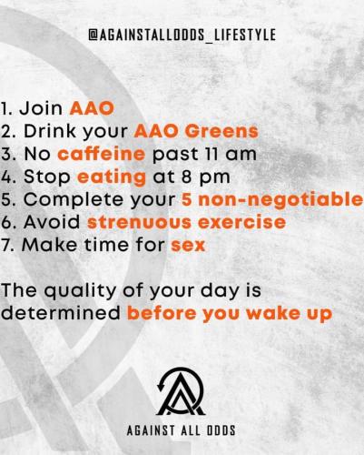 FB_IMG_1670590223372