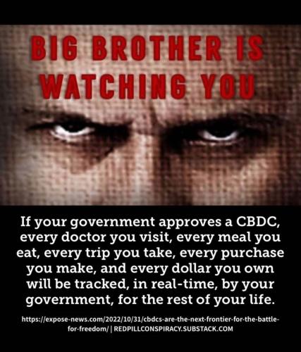 Screenshot_2022-12-19-19-42-53-29_1c337646f29875672b5a61192b9010f9