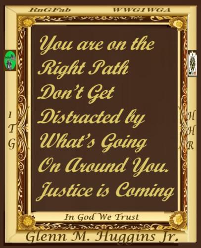 photo_2022-12-08_12-11-15