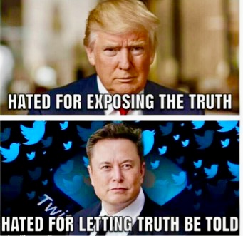 EF3F24C0-CFE3-41EB-BA72-AAF401752543