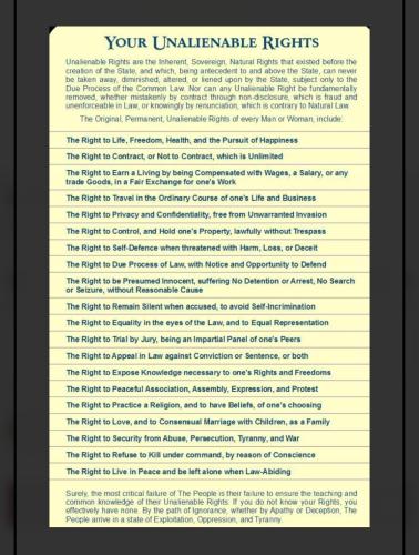 Screenshot_2022-12-23-11-09-34-78_40deb401b9ffe8e1df2f1cc5ba480b12