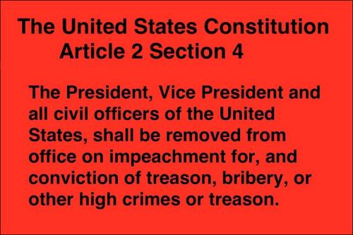 treason108