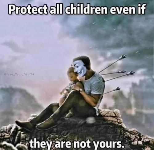 received_1132036090837589