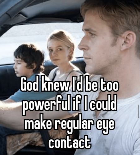 11:03:57 GMT-0500 (Eastern Standard Time).image