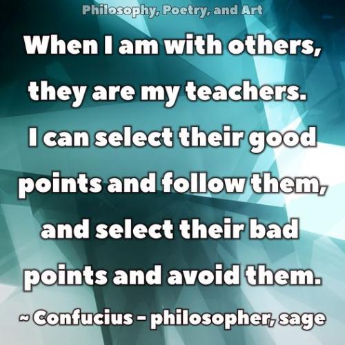 318426797_5929046490496117_1439915464705087621_n