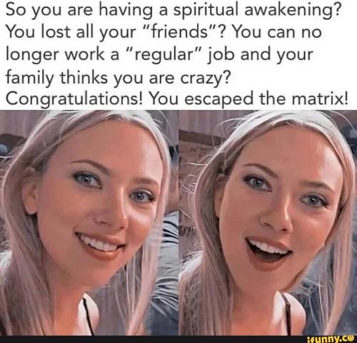 c8efd632-6db9-486b-af11-7ff9abb2a20a