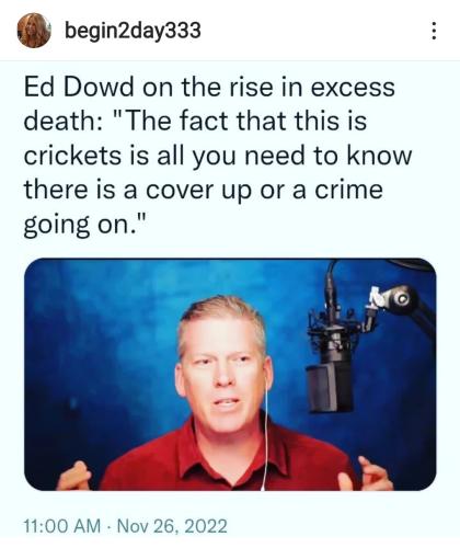 20:14:59 GMT-0500 (EST)