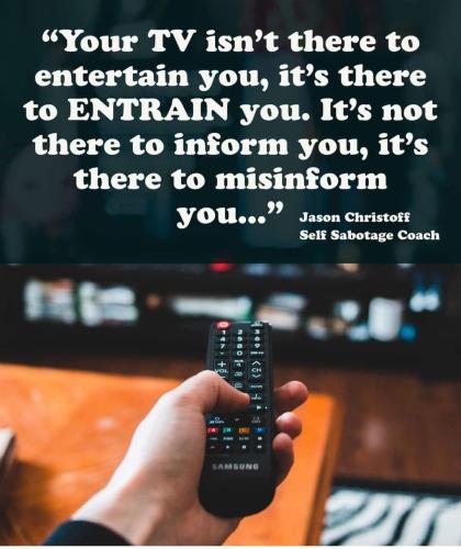 19:01:10 GMT-0500 (EST)